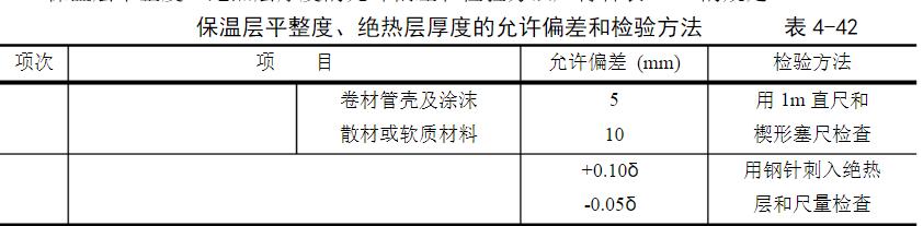 QQ截圖20200129203646.jpg QQ截圖20200129203646.jpg