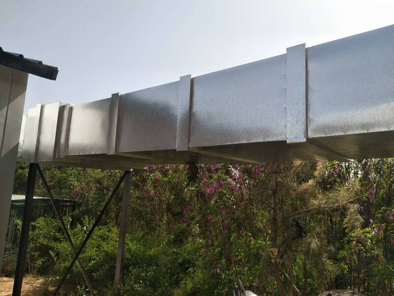 空調(diào)通風(fēng)管道保溫的作業(yè)流程介紹.jpg 空調(diào)通風(fēng)管道保溫的作業(yè)流程介紹.jpg