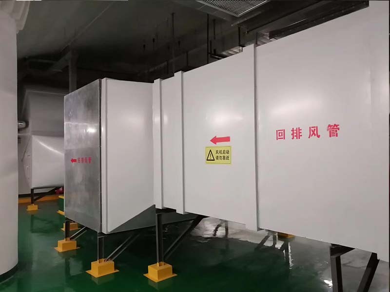 通風管道保溫3.jpg 通風管道保溫3.jpg