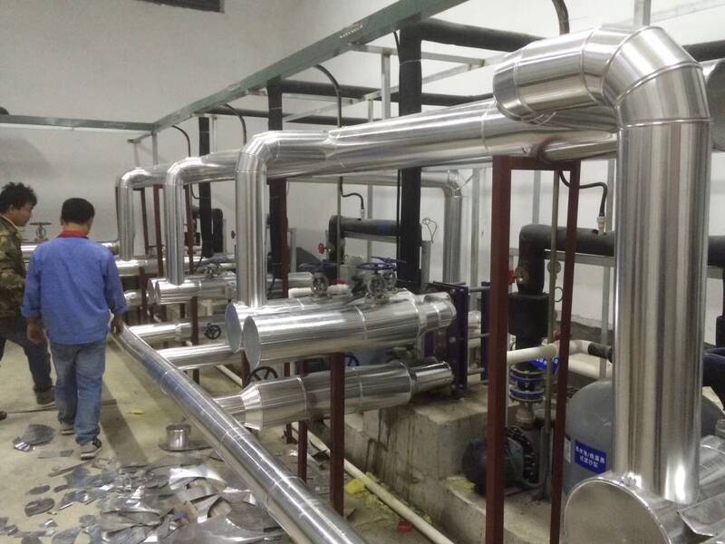 管道保溫工程施工隊哪里有.jpg 管道保溫工程施工隊哪里有.jpg