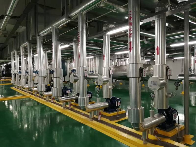 空調水管管道保溫,成都管道保溫施工隊,濤翔天 空調水管管道保溫,成都管道保溫施工隊,濤翔天