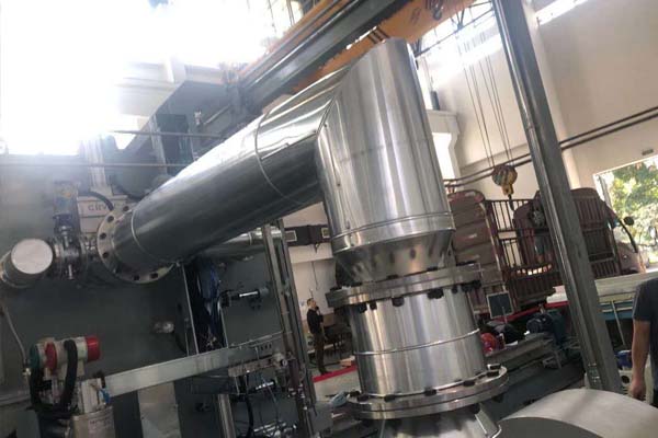 工業管道保溫施工.jpg 工業管道保溫施工.jpg