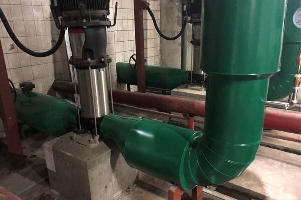 管道防腐保溫工程.jpg 管道防腐保溫工程.jpg