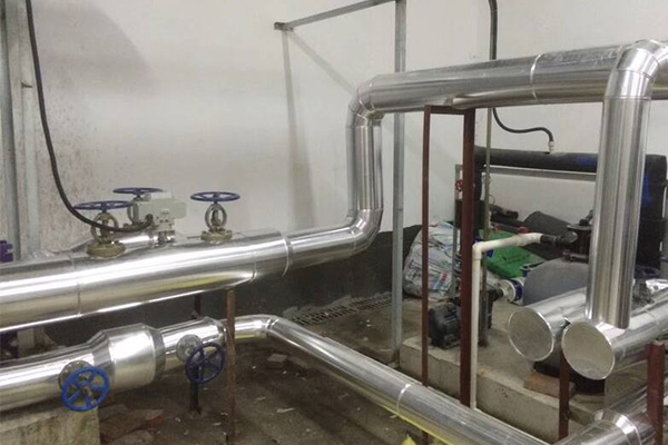 冷卻水管道保溫.jpg 冷卻水管道保溫.jpg