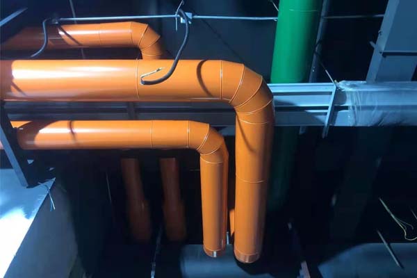 達州管道保溫施工隊.jpg 達州管道保溫施工隊.jpg