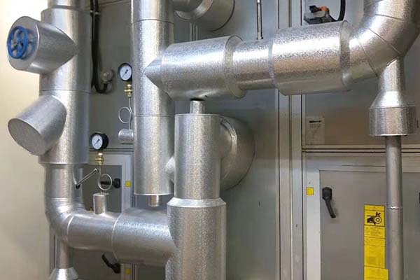 成都哪里有管道保溫鋁皮制作安裝?.jpg 成都哪里有管道保溫鋁皮制作安裝?.jpg