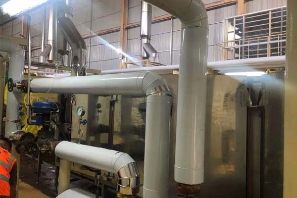 成都錦江區(qū)管道保溫工程.jpg 成都錦江區(qū)管道保溫工程.jpg