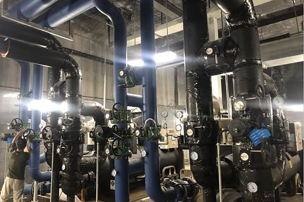 成都機房保溫施工承接.jpg 成都機房保溫施工承接.jpg