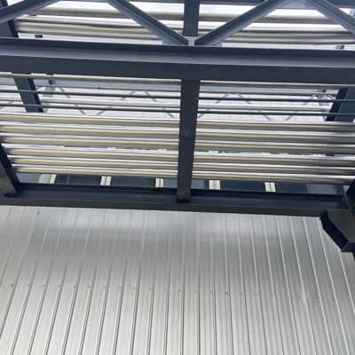 管道保溫施工聯系人.jpg 管道保溫施工聯系人.jpg